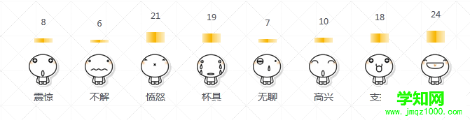 246f3e8fe291d718d2ea0908f2cb54d.png