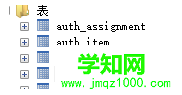 409535279-5d1723803767d_articlex.png