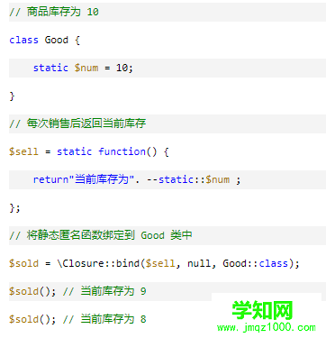 366c7ca7daf6ba831c5305310ca7bbb.png