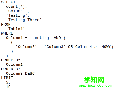 307f90c5eec48476d888b9d86b8884c.png