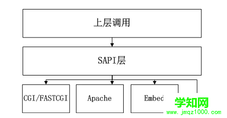 378384fa67506dcded460dfdf9b1bb4.png