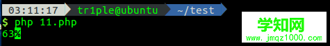 4.png