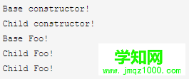 81e74326595ec09a0d5908c3b7bc9ff.png