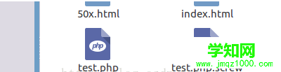 70efc5eea06b846c34321726684af78.png