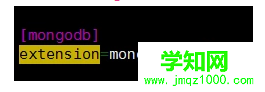 b1abff5585004ab3903feda5b5df358.png