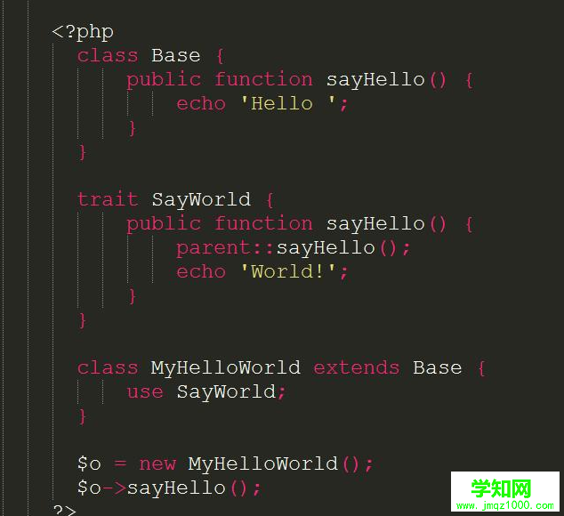 4df666fd0fa9bc31e6258fab5bc6594.png