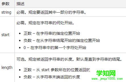 615de48d2520ba1e288ccc33930b52f.png