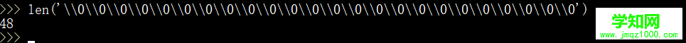 6.png