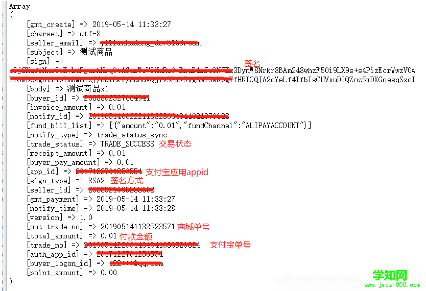 dc314a09cfb344262d6a9bd504408b1.png