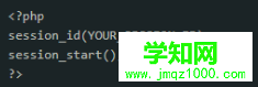 f4cca4a0df54eb1eb8bfbf65cfde7db.png
