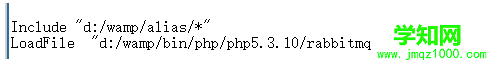 34bfb7a20599e2b1cc60c6f244fe2ec.png