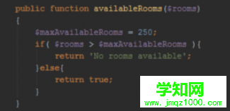 31eab1e831064b05d122c34c84d4442.png