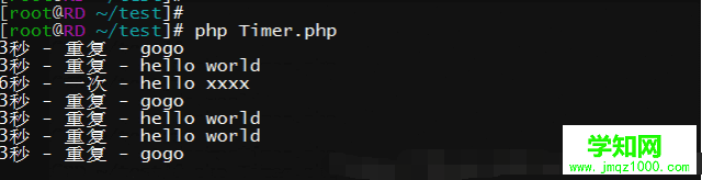 fc7b9bbe9fbd89a17f2087f6241d1c8.png