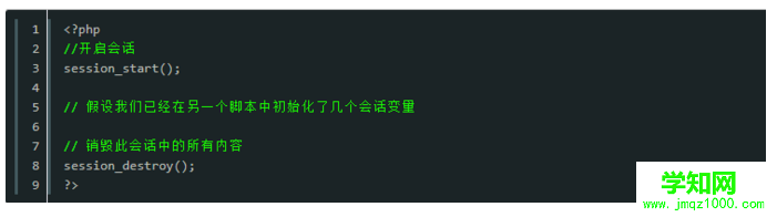 6c21462e8f5c1e8d02769b25b65fd13.png