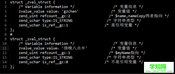 e8114bdad804cdd0fada39fed3e11d3.png