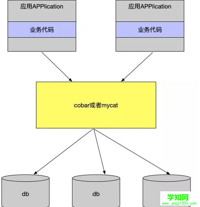 18b40cf89166eeccd352b6c1dbc25fe.png