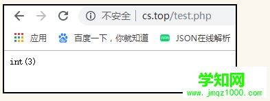 df7bc5660fa35185c17cbde2313c698.png