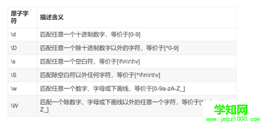 834cd8fd80be2e883f5edb55143fac3.png