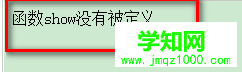 cbe75c591ae79ec3420181a0d74e7f3.png