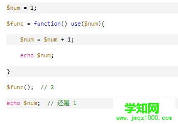 ff691d577ad1fa84f52e0cd7fdfcf18.png