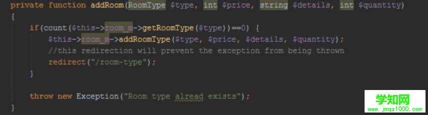 082463e5be021877dc187bb82d7c629.png