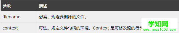 bd24eee87d3a87715dd03d2d6465d82.png