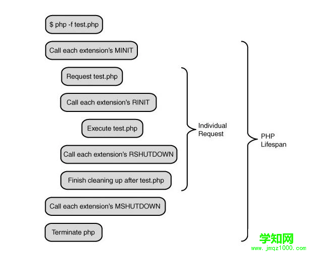 63ad96451aef853dca594cbfe59a31f.png