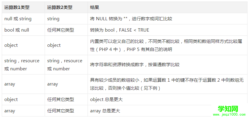 688c73ff37a98d7656c19fbb18a49fb.png