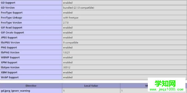 verify-2.jpg