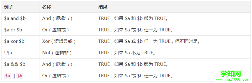 4d3764653f706a820fff49db6b41446.png