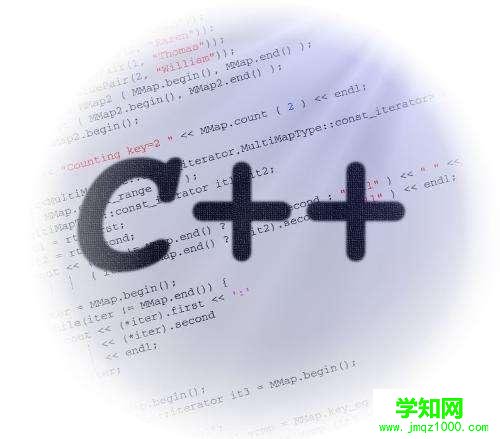 学习编程丨为什么C++是最难学的编程语言？看大神怎么分析