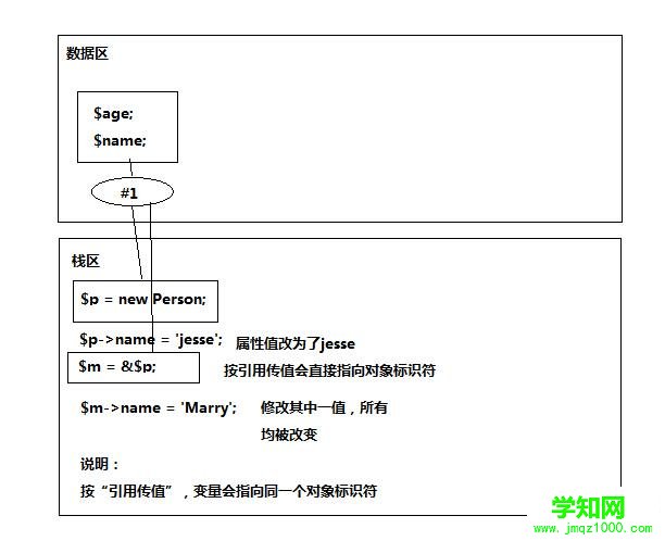对象-5.jpg