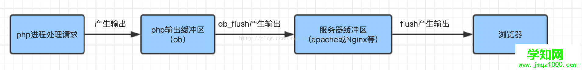 39945a244cf02dbaeb0be1ada305cd59.jpg