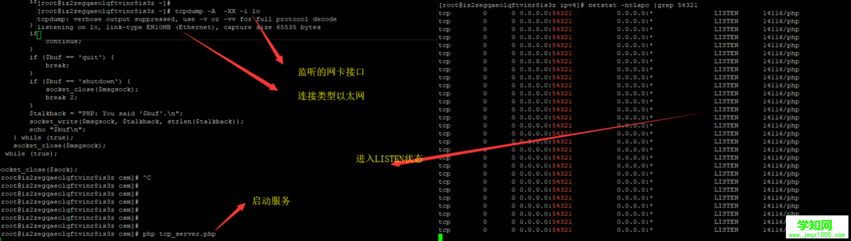 bc7132d91046aa3a49d8f7c8338c64b.png