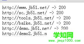 网站-1.jpg