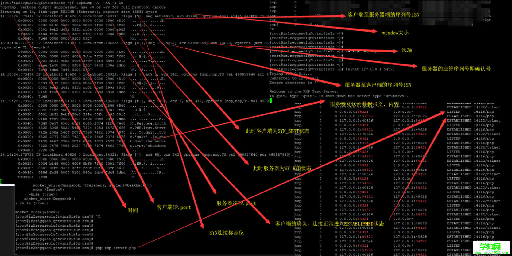 33d593b072b6ad65b75248b76800cc1.png