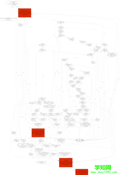 ea3c0e00a5744b850840e9eaae2c66f.png