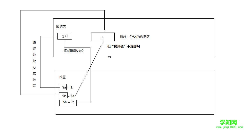 对象-2.jpg