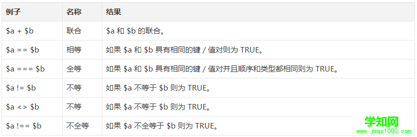 5d7d68c0f55c1dc86d8968703fbc04c.png