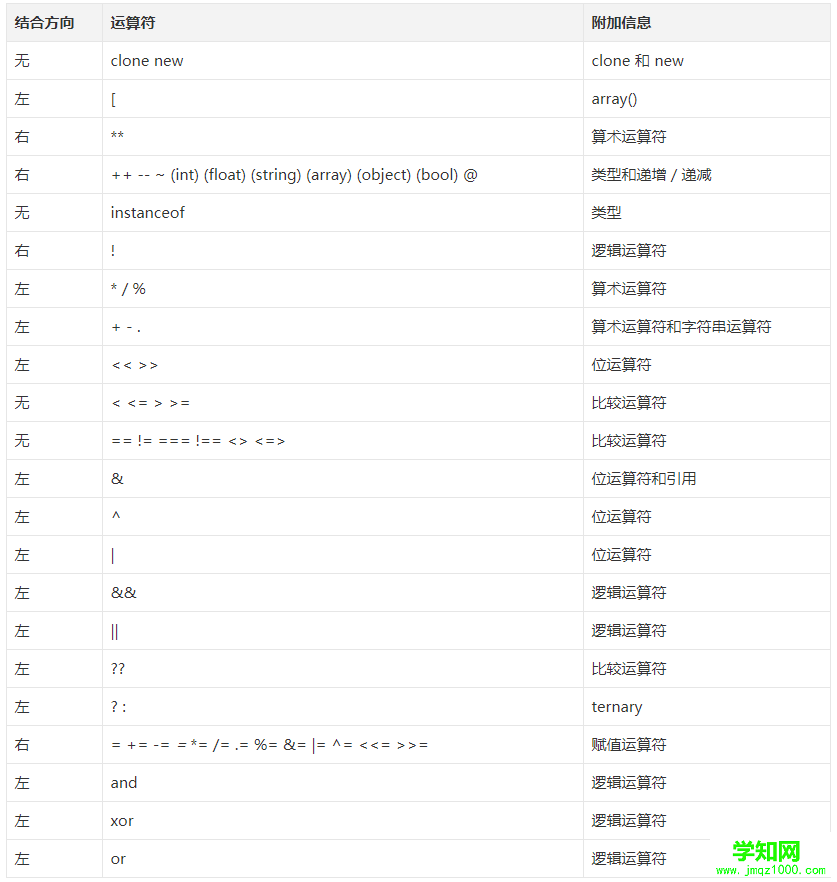 ebf9df56d389d29de2b02e2dae7ee80.png