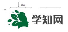 QQ截图20140706152241