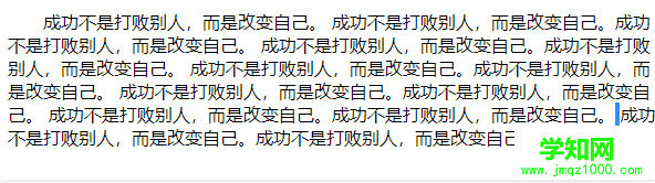 89cb30d104de0c7e51b2fee746fd70e.png