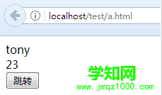 400e8692235a77905937bcf35d3df75.png