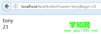 578c5d2778a2a73e0a238990f3d1ab1.png