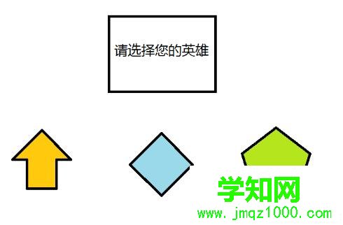 HTML基础第八天