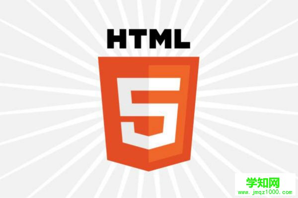 开发人员需知：HTML5性能分析面面观   教程