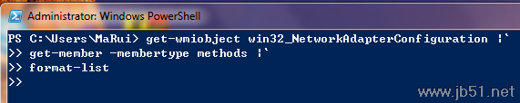 探索PowerShell(十五) 引号与转义字符 引号,转义字符,PowerShell