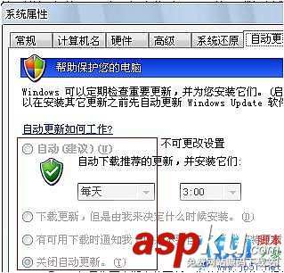 bat,注册表,自动更新