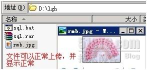 Bat脚本处理ftp超强案例分析 Bat脚本处理