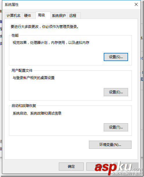 GO语言运行环境下载,GO语言安装,GO语言配置